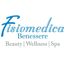 Fisiomedica