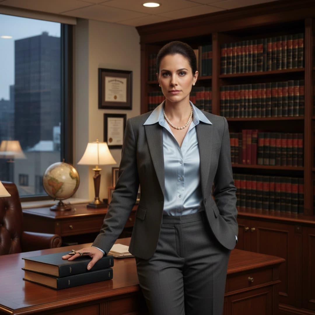 Studio Legale Lauricella